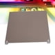 thumbnail image 1 of Plataforma De Impresora 3D, Placa De Construcción PEI Resistente De Doble Cara Antiarañazos Para K2 Plus, 1 of 7