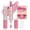F, variant on Kokovifyves 2 In 1 Hydrating Lip Gloss, Non Transfer Non Stick Cup Daily Lip Cosmetic 1.5ml
