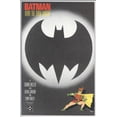 thumbnail image 1 of Batman: The Dark Knight Returns #3 Comic Book, 1 of 2