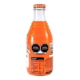 thumbnail image 2 of Refresco sin gas Chaparritas mandarina de 255 ml, 2 of 4