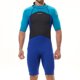 thumbnail image 1 of Abbraccia Traje de neopreno 2/3mm, unisex, térmico, resistente al frío, snorkel, surf, invierno, 1 of 6