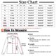 thumbnail image 3 of Tops Retro de Otoño Para Hombre Tops de Manga Larga Con Cuello en V de Moda Blusa Estampada Sweartshirt Odeerbi  ODB180686, 3 of 8