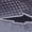 Black, variant on Avia Women's Athletic Jumbo Lite Runner Sneakers