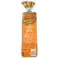 Nature's Own Honey Wheat Thin Sliced, Honey Wheat Sandwich Bread, 20 oz