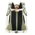 thumbnail image 2 of Waterproof Outdoor Travel Backpack, 2 of 6