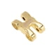 thumbnail image 2 of Vogacara Gancho de remolque Pieza de parachoques Cabrestante de orugas Resistencia al desgaste Grillete de remolque de carga Ganchos de metal multicolor Kits de construcción modelo Amarillo Vogacara FN010607-03, 2 of 6