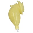 thumbnail image 1 of Urine Collection Bag, Urinary Drainage Bag 1000ml Comfortable  For Women Type 1,Type 2,Type 3, 1 of 8
