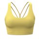 thumbnail image 5 of mfyjkho Camisetas Sin Mangas Para Mujer, Top Deportivo De Yoga Y Fitness Para Mujer Tops Elegantes Para Mujer Xxl, 5 of 9