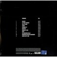 thumbnail image 1 of S16 (2LP/180G), 1 of 3