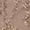 Cream, variant on Traditional Wear Indian Pakistani Designer Sewn Salwar Kameez Trouser Pant Dress ( White, XXS - 34 )