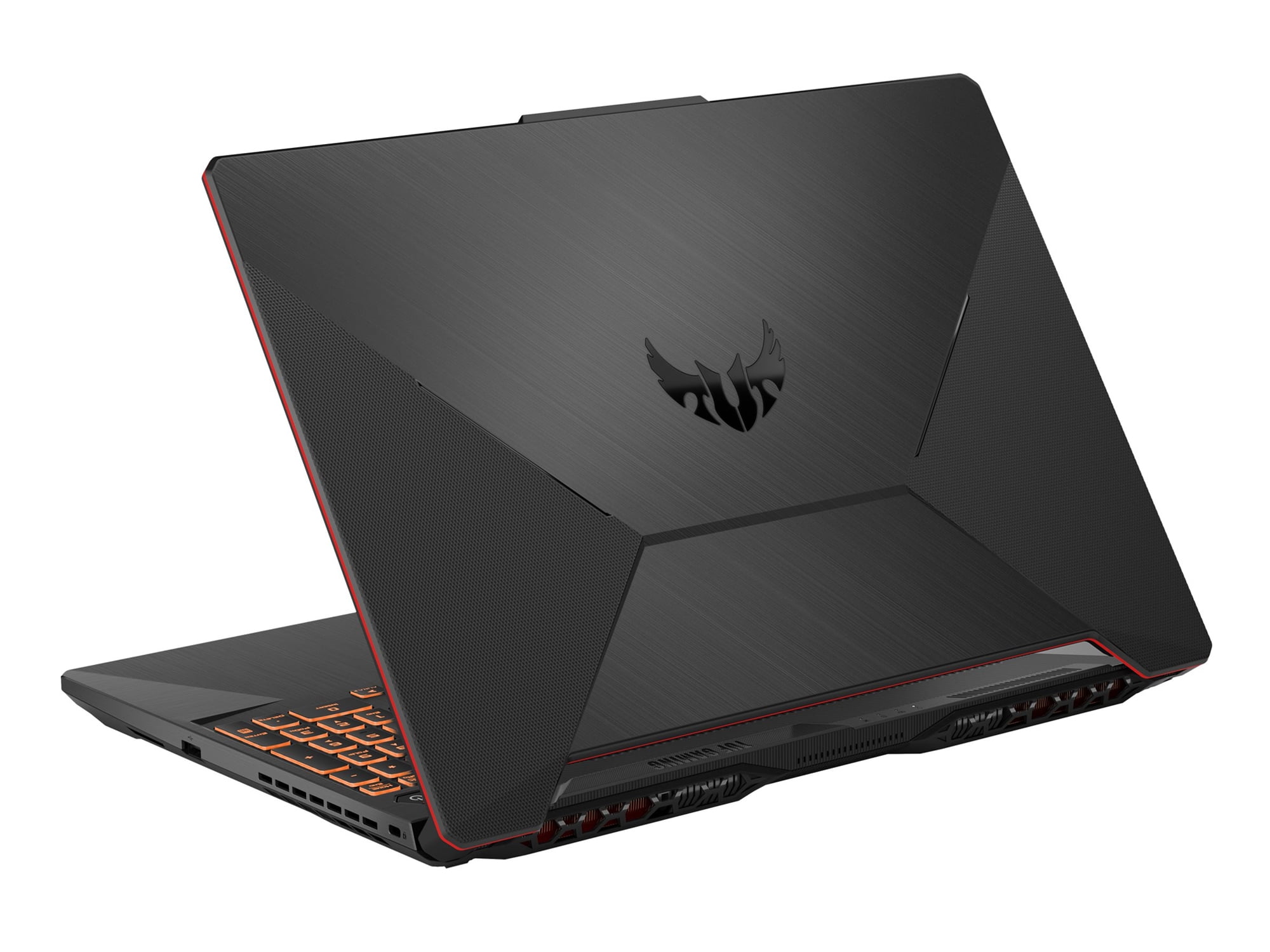 ノートPC ASUS - ASUS TUF Gaming F15 FX506LI-I78G1650TIS 2021 ASUS TUF Gaming F15｜Laptops For Gaming｜ASUS USA