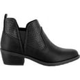 thumbnail image 3 of Easy Street Legend Booties (Women), 3 of 7