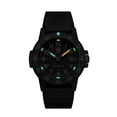 thumbnail image 2 of Reloj Luminox Caballero Color Negro XS.0301.L - S023 Luminox XS.0301.L, 2 of 3