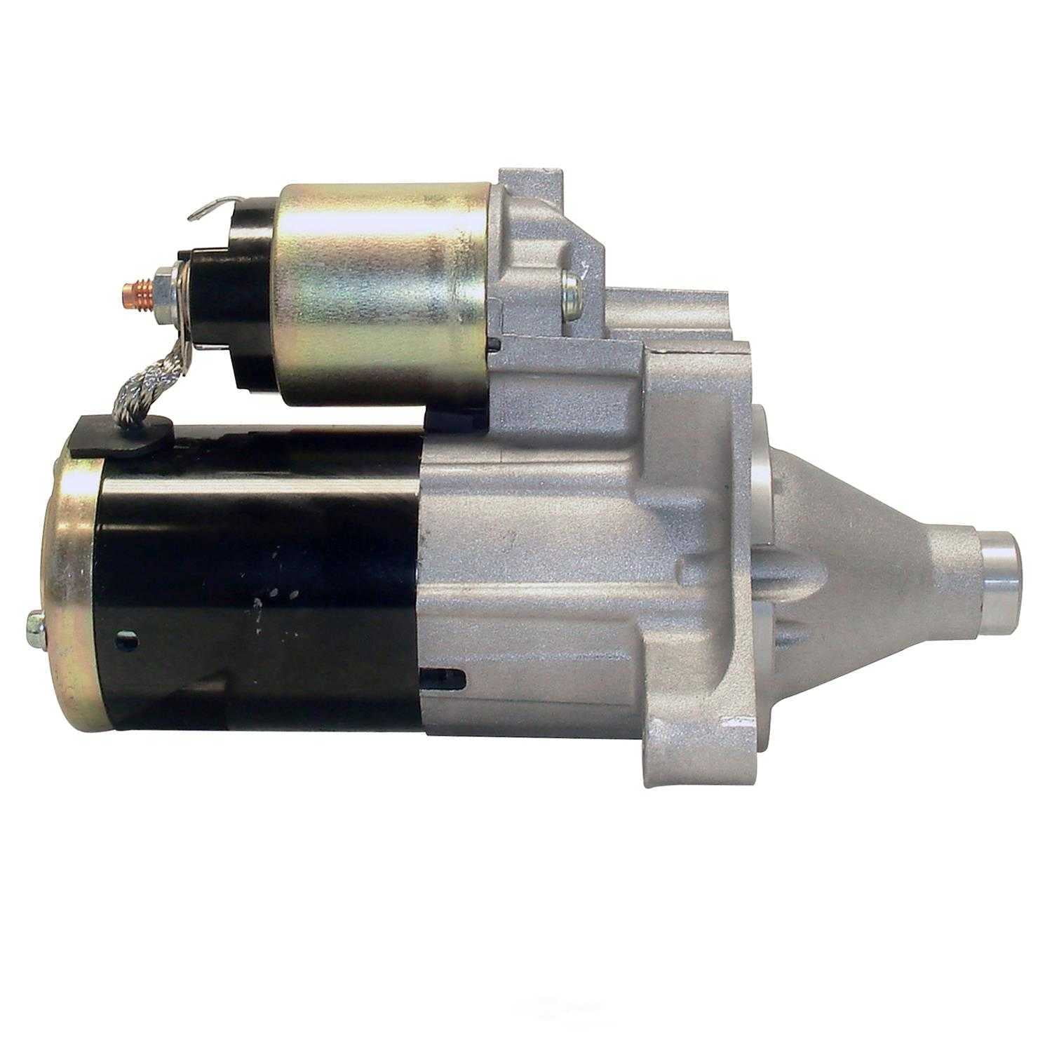 FVP Professional 17910 Starter Standard
