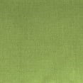 thumbnail image 3 of Jordan Manufacturing Outdoor Knife Edge Toss Pillow, 3 of 7
