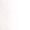 White, variant on EnJoCho Kids Baby Boys Duck Hunter Clothes Mallard Duck Short Sleeve T-shirt Casual Shorts 2Pcs Toddler Hunting Baby Outfit Toddler Boy Sporty Short Sets Back-to-School Outfits