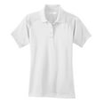 thumbnail image 4 of Cornerstone - Ladies Select Snag-Proof Tactical Polo, 4 of 5