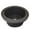 Slate, variant on Native Trails NSB1607-E Nativestone 16" Undermount Single Basin Concrete Bar Sink - Earth