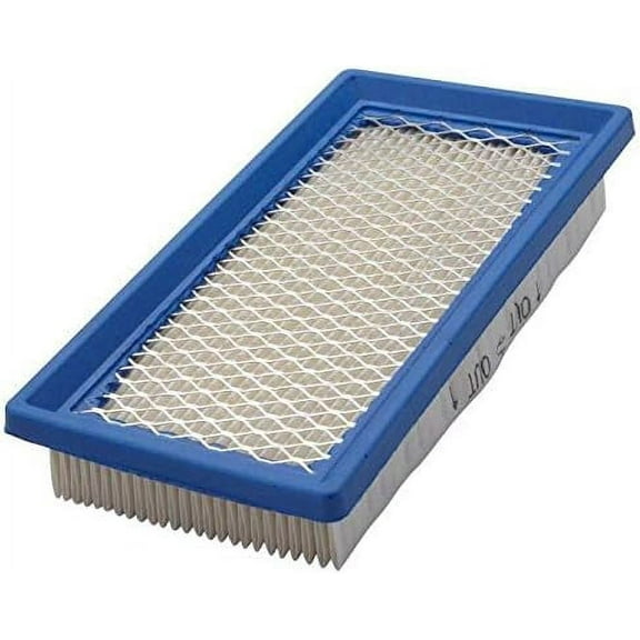 OakTen Replacement Air Filter for Briggs Stratton 710266