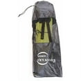 Sports Invasion DAL15 Dual Agility Ladder - Walmart.com