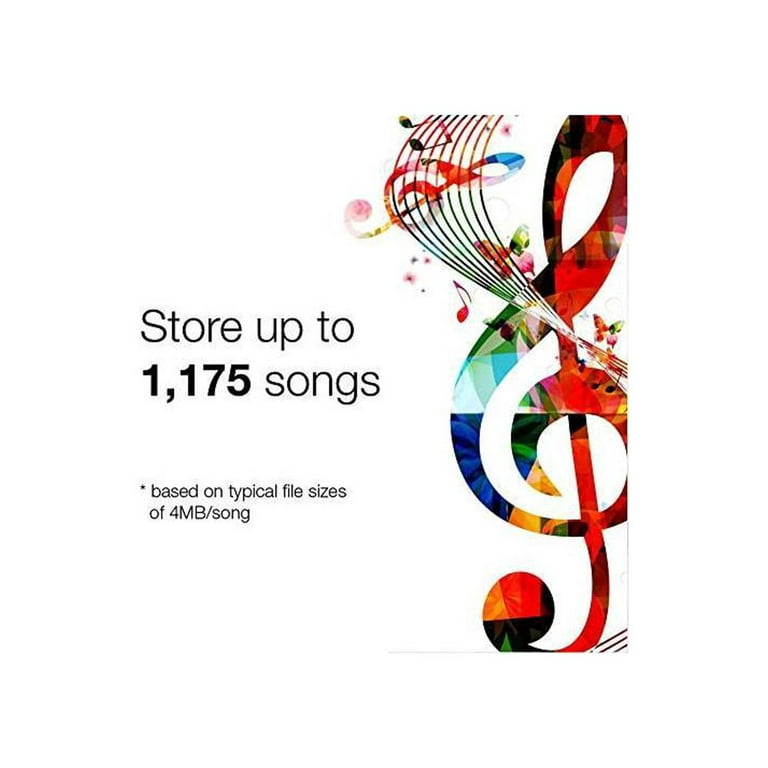 AZO DVD-R 4.7GB 16X with Branded Surface (100pk Spindle