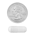 thumbnail image 6 of Spring Valley L-Arginine Amino Acid Supplements, 1000 mg per Serving, 100 Count, 6 of 8