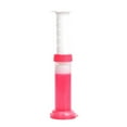 thumbnail image 1 of Toilet Toilet Deodorant Gel Toilet Cleaner Gel Freshener Deodorant Cleaner Toilet Deodorization, 1 of 3