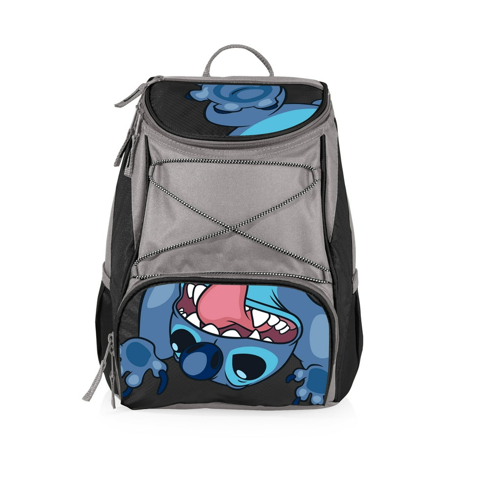 oniva backpack cooler