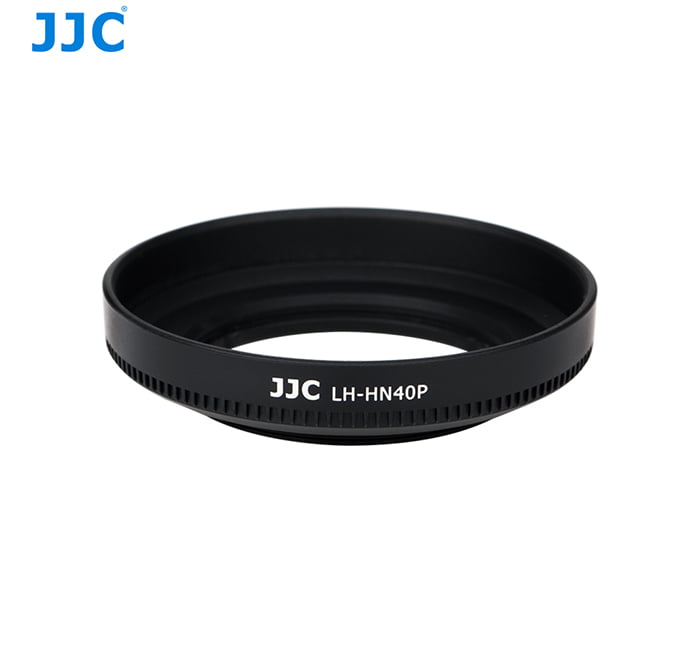 JJC Neoprene Lens Case Bag Pouch for SONY FE 18-55mm F3.5-5.6 SAM Lens NLP-13 