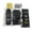 A, variant on TIELUTT Focus Monocular Telescope Double High Binoculars High Powe Auto Focus Binoculars Compact Small Binoculars Binoculars Auto Focus for Adults 12x42 Binoculars for Adults with Phone Adapter - 18mm