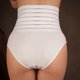 thumbnail image 5 of Women High Waist Shaping Panties Breathable Body Shaper Slimming Tummy Underwear Butt Lifter Seamless Panties Shaperwear, 5 of 5