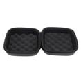 thumbnail image 5 of Étuis pour Moulinet de Pêche en Cuir PU Étui de Protection Rigide pour Moulinet Boîtes de Rangement, 5 of 5