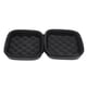thumbnail image 5 of Estuche rígido para carrete de pesca, funda protectora para carrete de pesca, funda protectora para carrete de pesca, resistente y resistente, 5 of 8