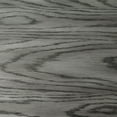 thumbnail image 3 of Picket House Furnishings Austin Dining Table, 3 of 5