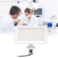 thumbnail image 1 of Luz Iluminadora De Película De Rayos X, Luz Suave 12-24 V Luz Iluminadora De Película Dental Mini Ligera Para Equipos Dentales Para Dentistas, 1 of 7