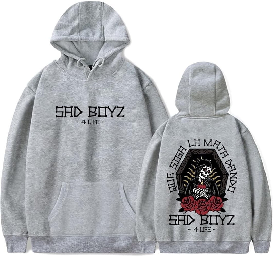 Sweat à Capuche Kaiju No 8 – Style Anime Japonais Hip-hop | Unisexe, Impression HD - 10