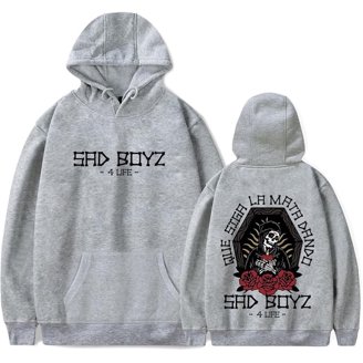 Sweat à Capuche Zippé Kaiju No 8 - Style Harajuku Hip-hop, Impression HD, Unisexe, Couleur Grise