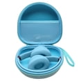 thumbnail image 1 of Funda para auriculares DR·AMIU compatible con Beats, Skullcandy, JLab, 1 of 7