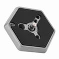 thumbnail image 3 of Placas Hexagonales de Liberación RÁPIDA Adaptador Universal Accesorios de Cámae para 030-14 RC0 3063 Photo Studio Acces, 3 of 7