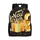 thumbnail image 1 of Easygdp Happy New Year 2025 C Mochila Versátil y Elegante: Comodidad, Almacenaje y Durabilidad para la Universidad, Trabajo, Viajes y Uso Diario, 1 of 8