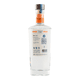 thumbnail image 3 of Tequila Trago Azul Blanco 750 Ml Trago Azul Tequila Blanco, 3 of 3