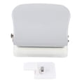 thumbnail image 1 of Mini 5 Hole Paper Puncher with Suitable for A4,A5,B5 Notebook, Scrapbook, Crafts, and DIY, Compact and Efficient Hole Puncher for Office, School, Home Use, 1 of 7