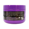 thumbnail image 2 of Ampro Shine n Jam Conditioning Gel Regular Hold 8 Oz., 2 of 3