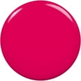 thumbnail image 3 of essie Nail Polish, Bachelorette Bash, Fuchsia Pink, 0.46 fl oz Bottle, 3 of 9