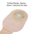 thumbnail image 4 of Bolsa De Ostomía, Práctica Conveniente De Alta Resistencia Confiable Para La Fábrica, 4 of 8