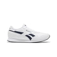 thumbnail image 1 of TENIS REEBOK BLANCO PARA HOMBRE ROYAL CL EF7790, 1 of 5