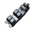 thumbnail image 2 of Applicable to Changan CS35 electric window glass lifter switch 3746050-W04 14-17, 2 of 4