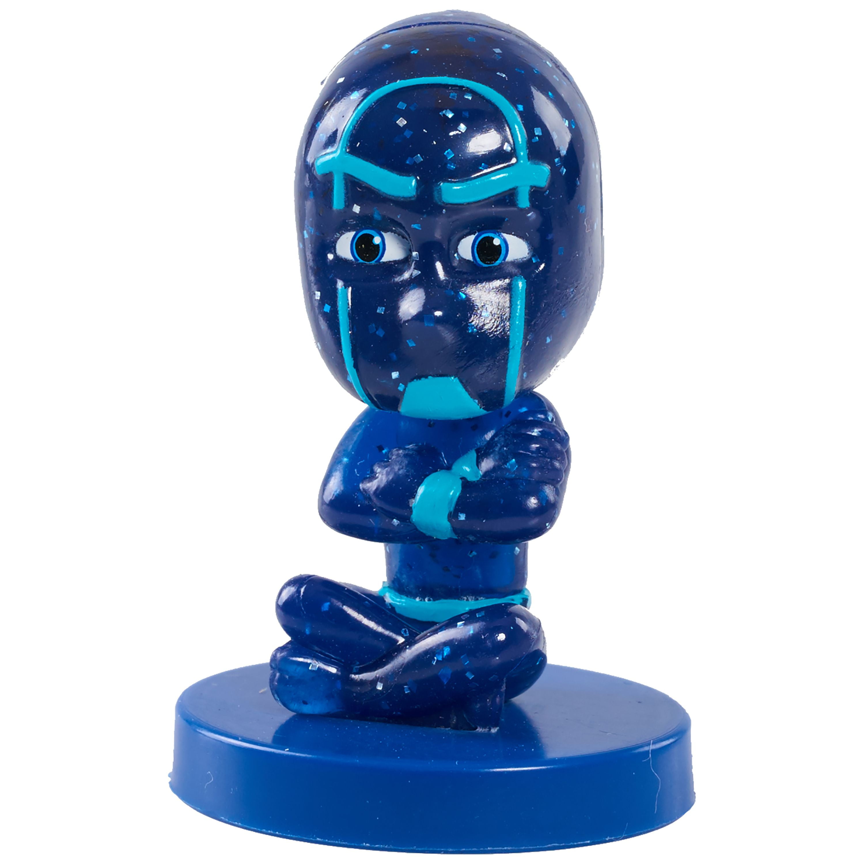 PJ BLIND BAGS - FRENCH