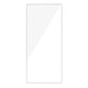thumbnail image 2 of For Infinix Note 50 Pro 4G Screen Protector 0.3mm Arc Edge Ultra Clear Tempered Glass Film, 2 of 3
