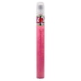 thumbnail image 2 of Cuba Aerosol EDP Cuba Strass HeartBreaker 1.7 oz Cuba Cuba Aerosol EDP 1.7 oz, 2 of 4